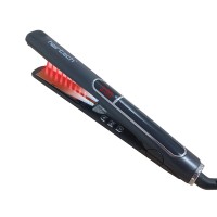 HairTech Infrared HT087 Ceramic Ionic 25mm